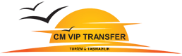CM Vip Transfer İstanbul - vip transfer istanbul